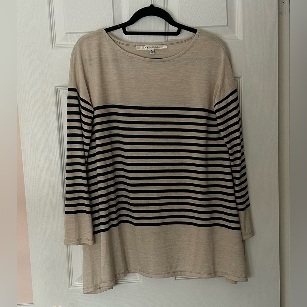 Max Studio Top - Picture 11 of 12